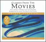 Golden Classics: Classics From The Movies