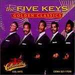 Golden Classics