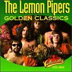 Golden Classics