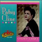 Golden Classics