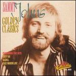 Golden Classics