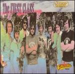 Golden Classics