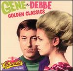 Golden Classics
