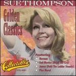 Golden Classics
