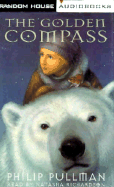 Golden Compass