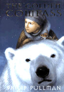 Golden Compass