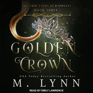 Golden Crown