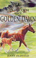 Golden Dawn