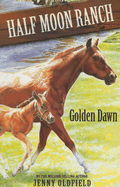 Golden Dawn
