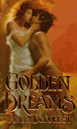 Golden Derams