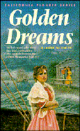 Golden Dreams