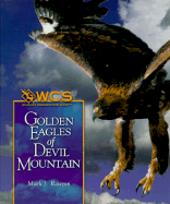 Golden Eagles of Devil Mountain