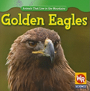 Golden Eagles