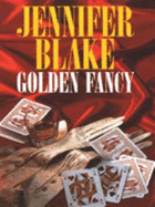 Golden Fancy