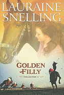 Golden Filly Collection 1