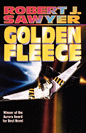 Golden Fleece