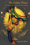 Golden Flower