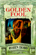 Golden Fool