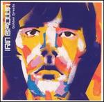 Golden Greats [Bonus Tracks]