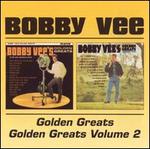 Golden Greats/Golden Greats, Vol. 2