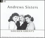 Golden Greats