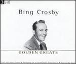 Golden Greats