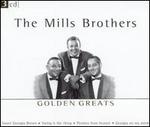 Golden Greats