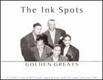 Golden Greats