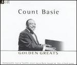 Golden Greats