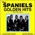 Golden Hits