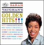 Golden Hits