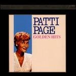 Golden Hits