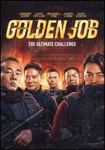 Golden Job