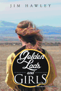 Golden Lads and Girls