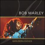 Golden Legends [Madacy 2006]