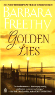 Golden Lies