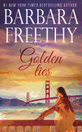 Golden Lies