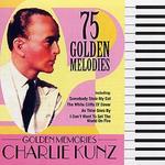 Golden Memories