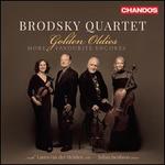 Golden Oldies: More Favourite Encores
