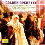Golden Operetta, Vol. 2