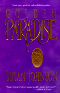 Golden Paradise