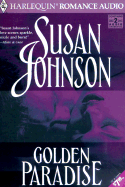 Golden Paradise