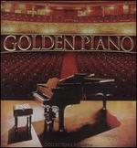 Golden Piano [Collector's Edition] [Box Set]