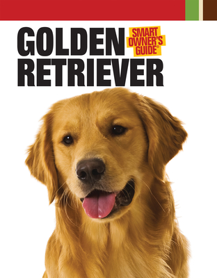 Golden Retriever - Dog Fancy Magazine (Editor)
