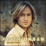 Golden Road