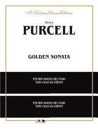 Golden Sonata