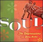 Golden Soul Hits