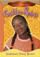 Golden Spirit: Volume 3