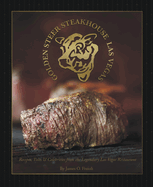 Golden Steer Steakhouse