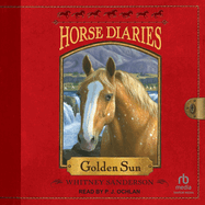 Golden Sun